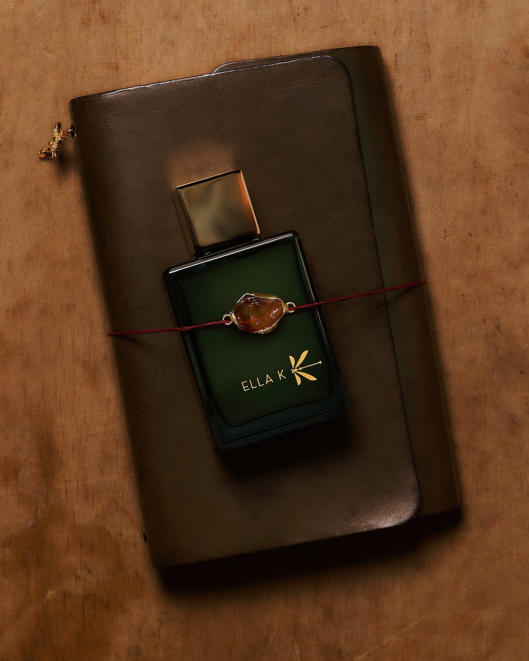 Myrrh K 2 ml
