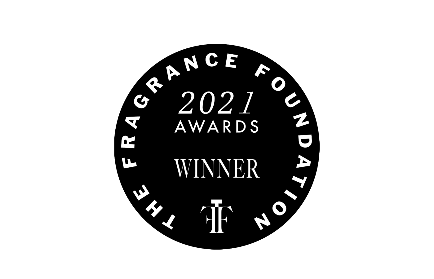 Ella K Parfums remporte le Fragrance Foundation Award 2021 – une distinction pour son innovation et son art olfactif.