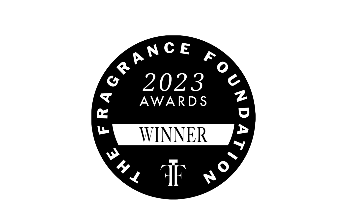Lauréat du prestigieux Fragrance Foundation Award 2023 – Ella K Parfums récompensé pour ses créations olfactives uniques.