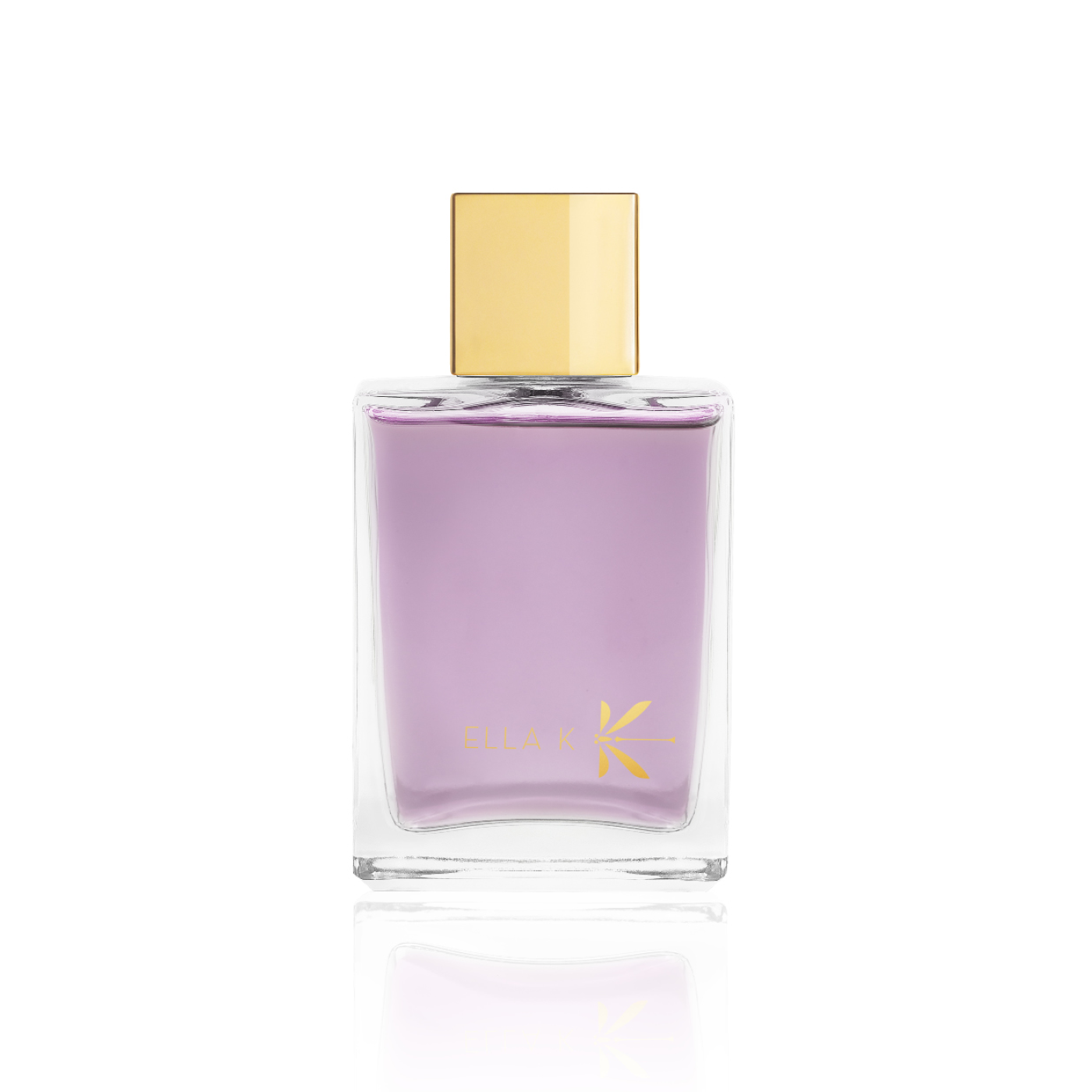 ELLA K エラケイ メモワール・ド・ダイセンイン 100ml ELLA K] (エラケイ) メモワール・ド・ダイセンイン (MÉMOIRE DE