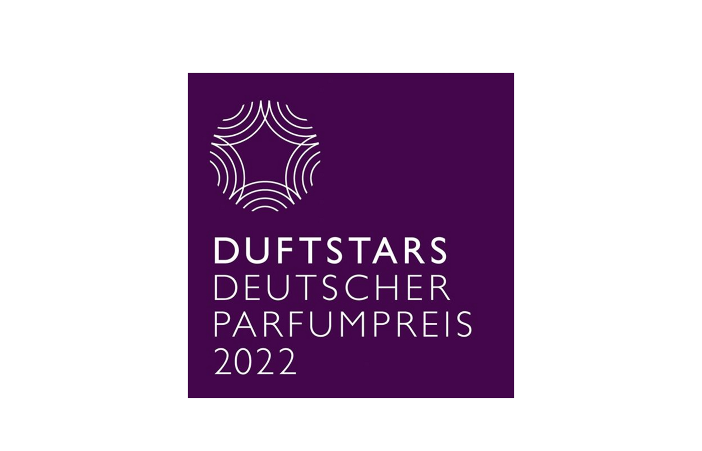 Récompensé par le Prix du parfum allemand Duftstars 2022 – Ella K Parfums séduit également le public professionnel allemand.