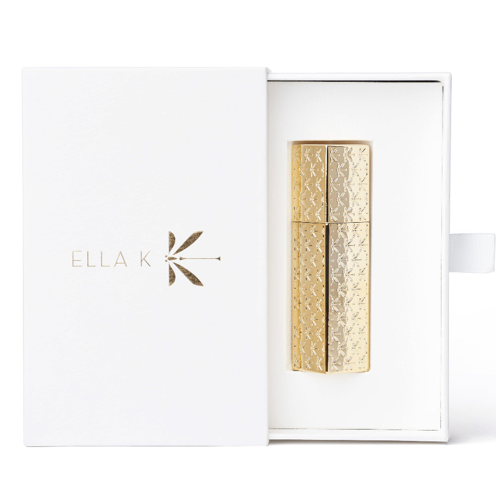 CAMELIA K 7.5ML  + VAPO DE SAC ELLA K