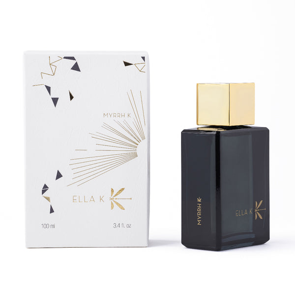 Perfumes