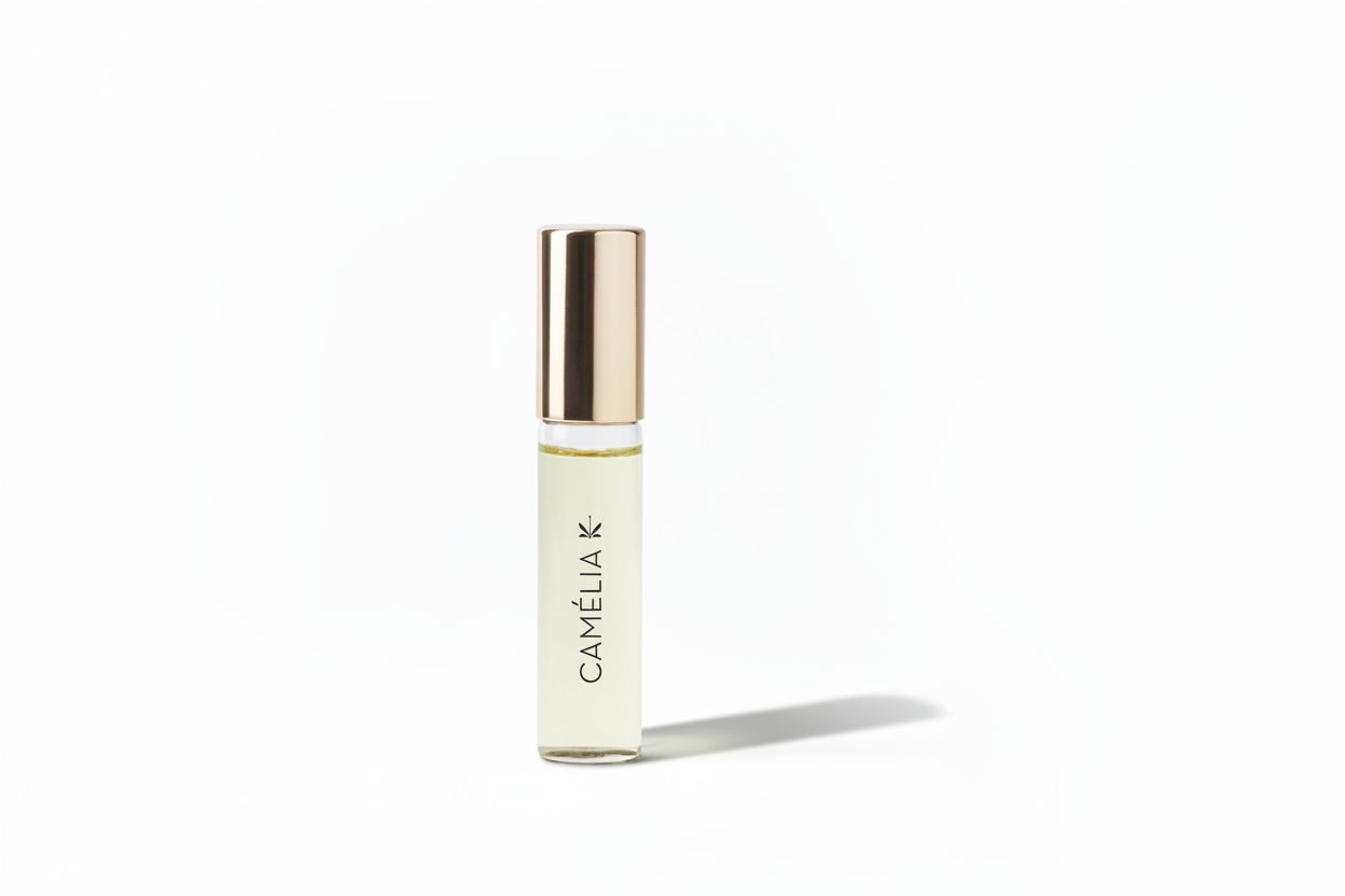 CAMELIA K 7.5 ml travel