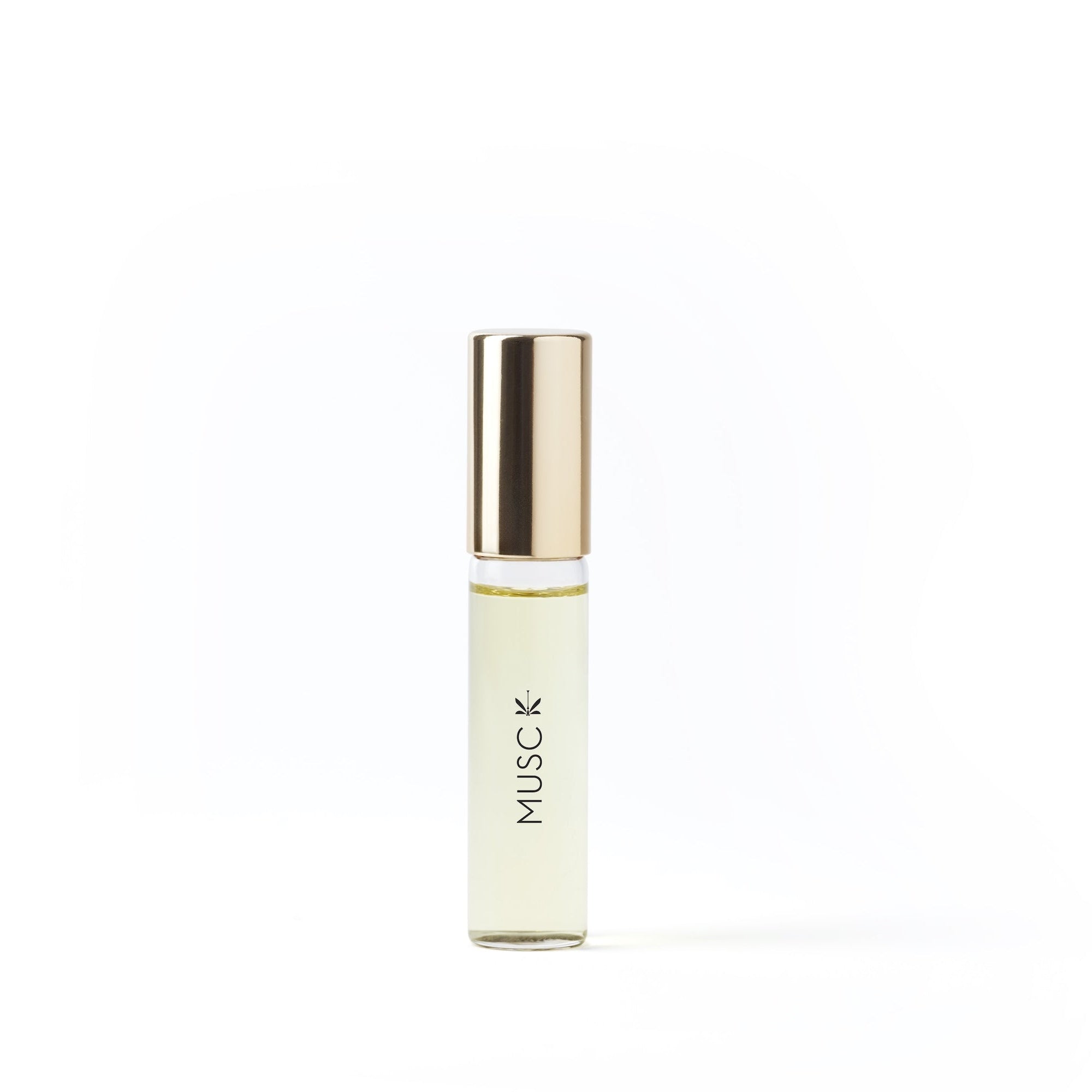 MUSC K 7.5ML travel