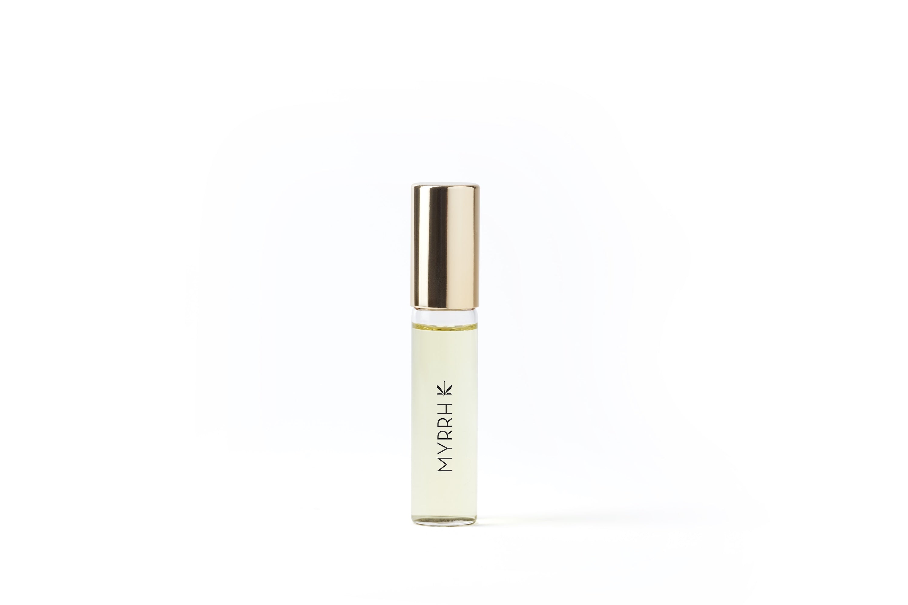 MYRRH K 7.5ml travel