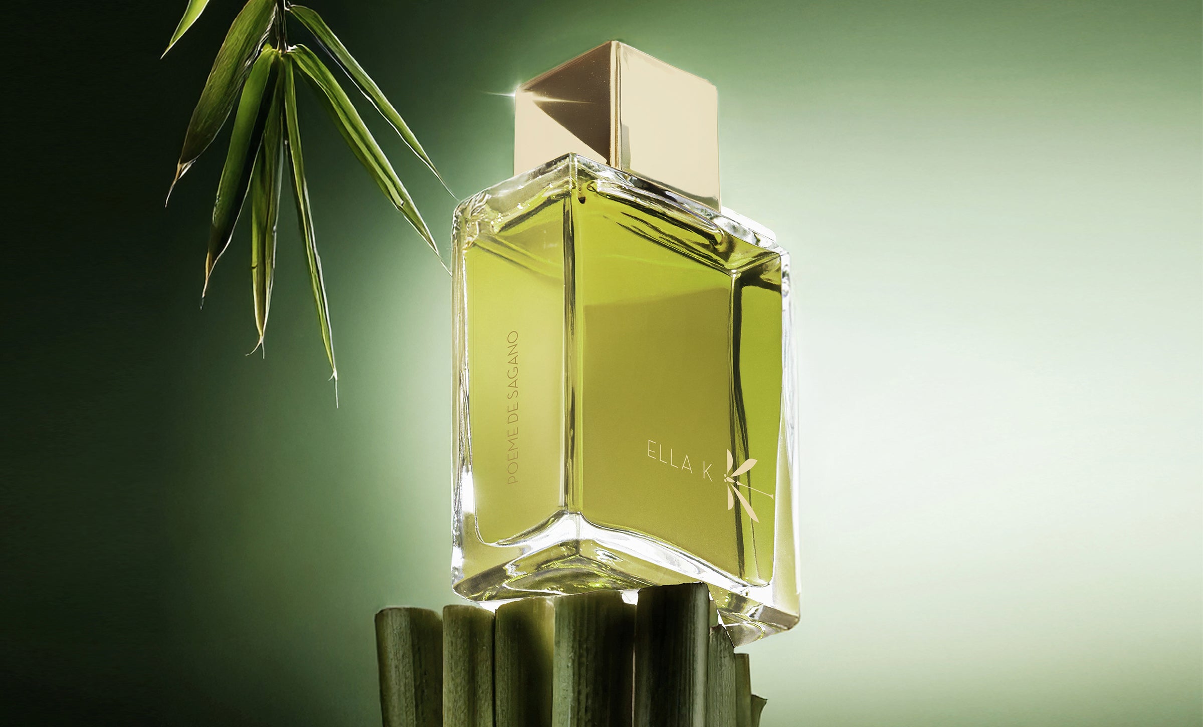 ELLA K エラケイ カムシン 100ml kalahari-min.png