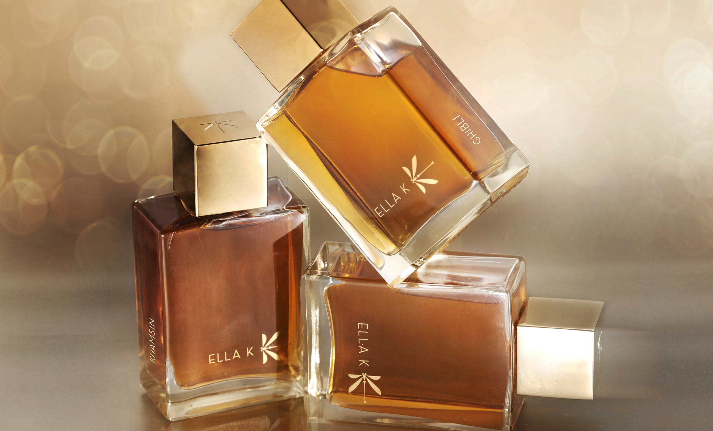 ella-k-parfums-khamsin-ghibli-