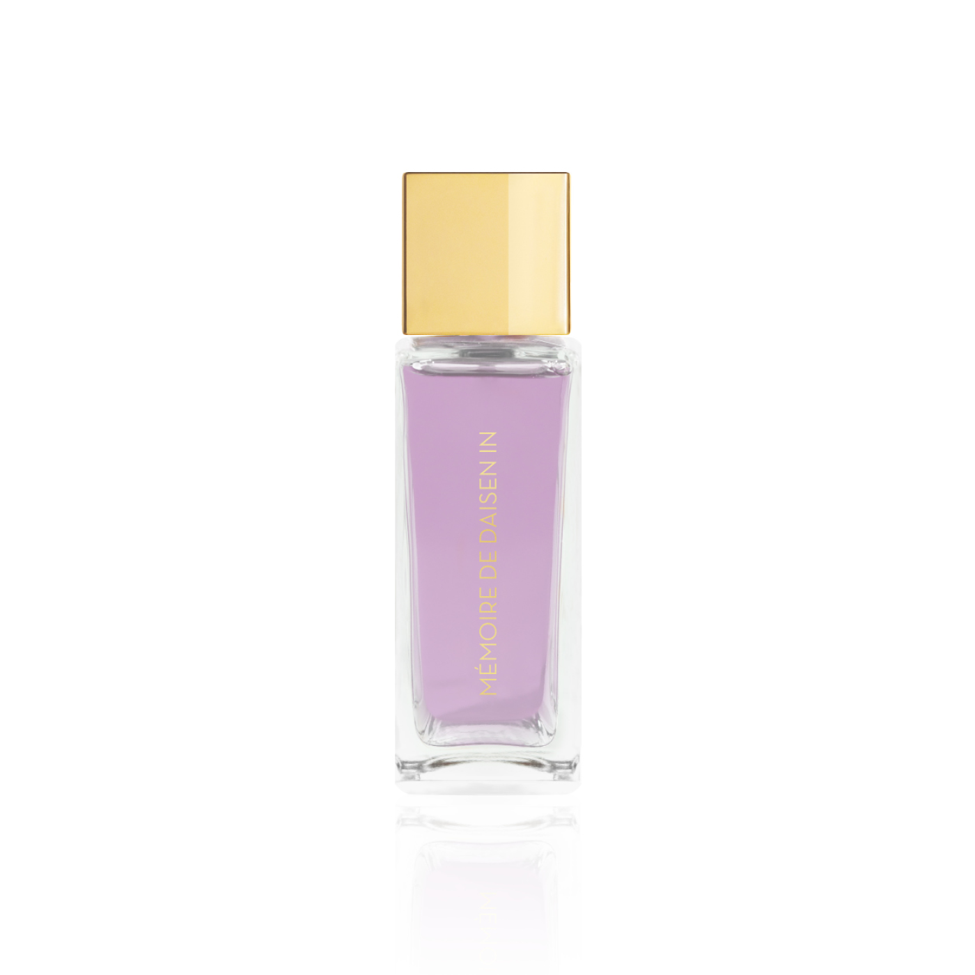ELLA K エラケイ メモワール・ド・ダイセンイン 100ml ELLA K] (エラケイ) メモワール・ド・ダイセンイン (MÉMOIRE DE
