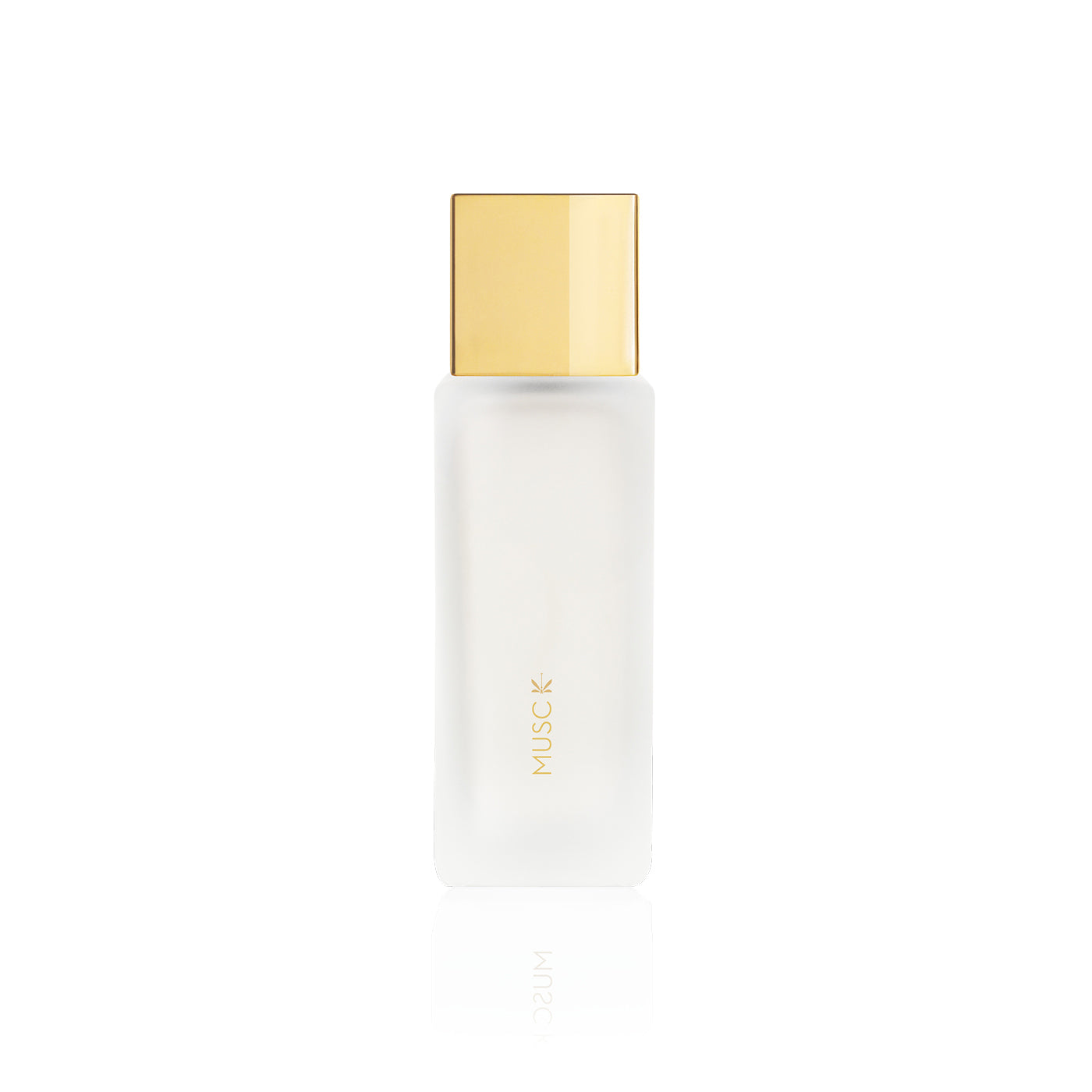 ELLA K ムスクK ella-k-parfums-musc-k-packshot