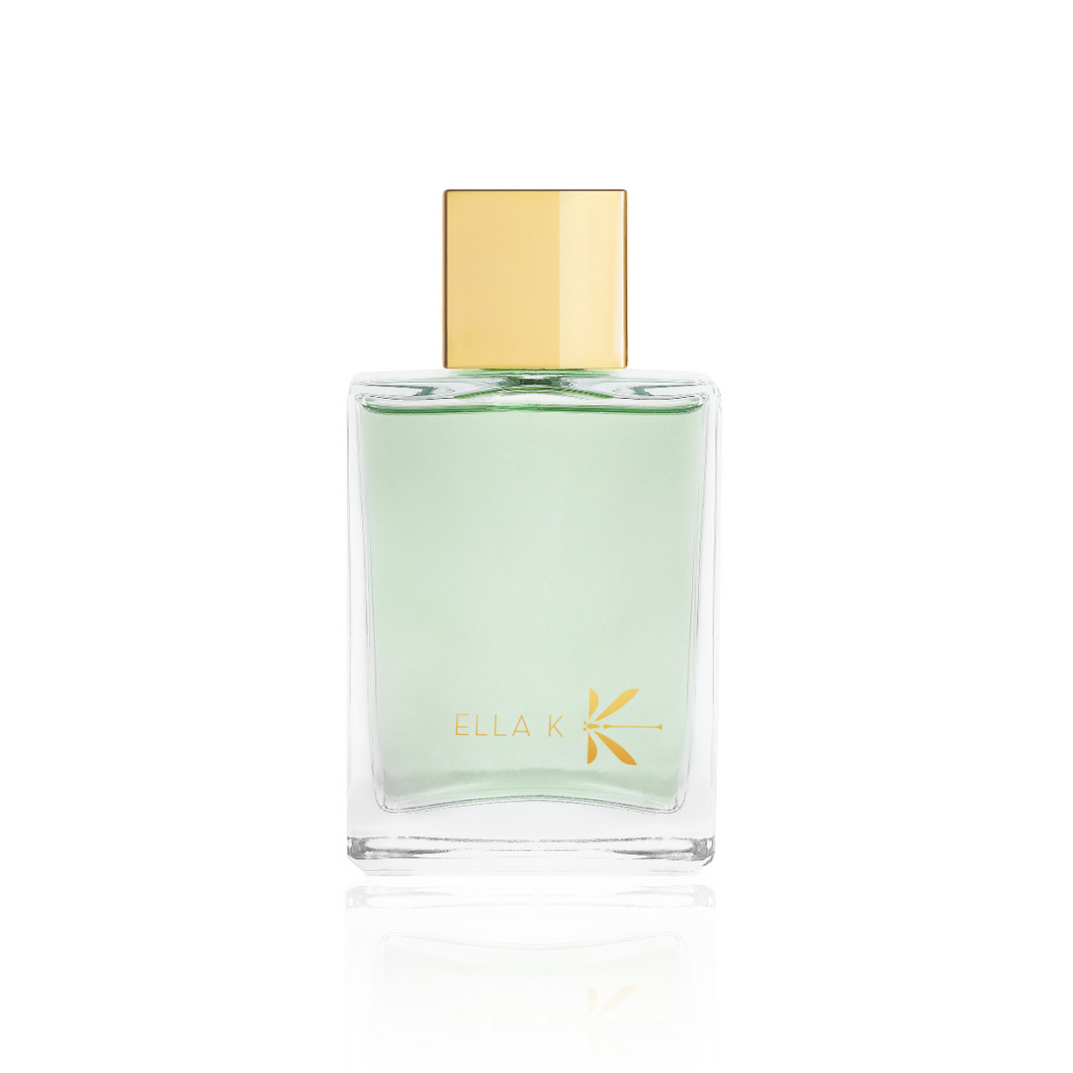 ella-k-parfums-pluie-sur-ha-