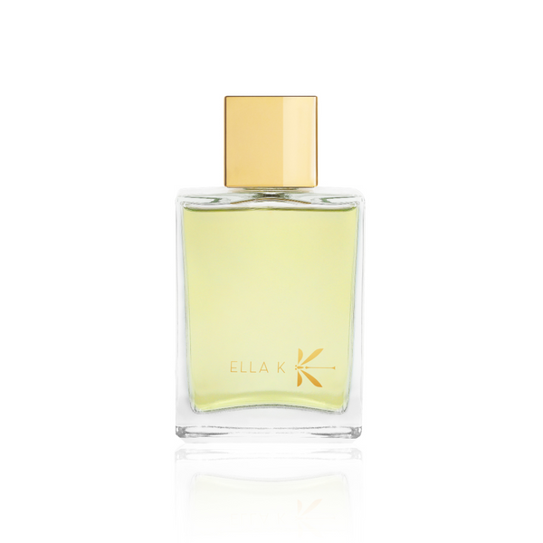 ELLA K サガノの詩100ml ella-k-parfums-poeme-de-sagano