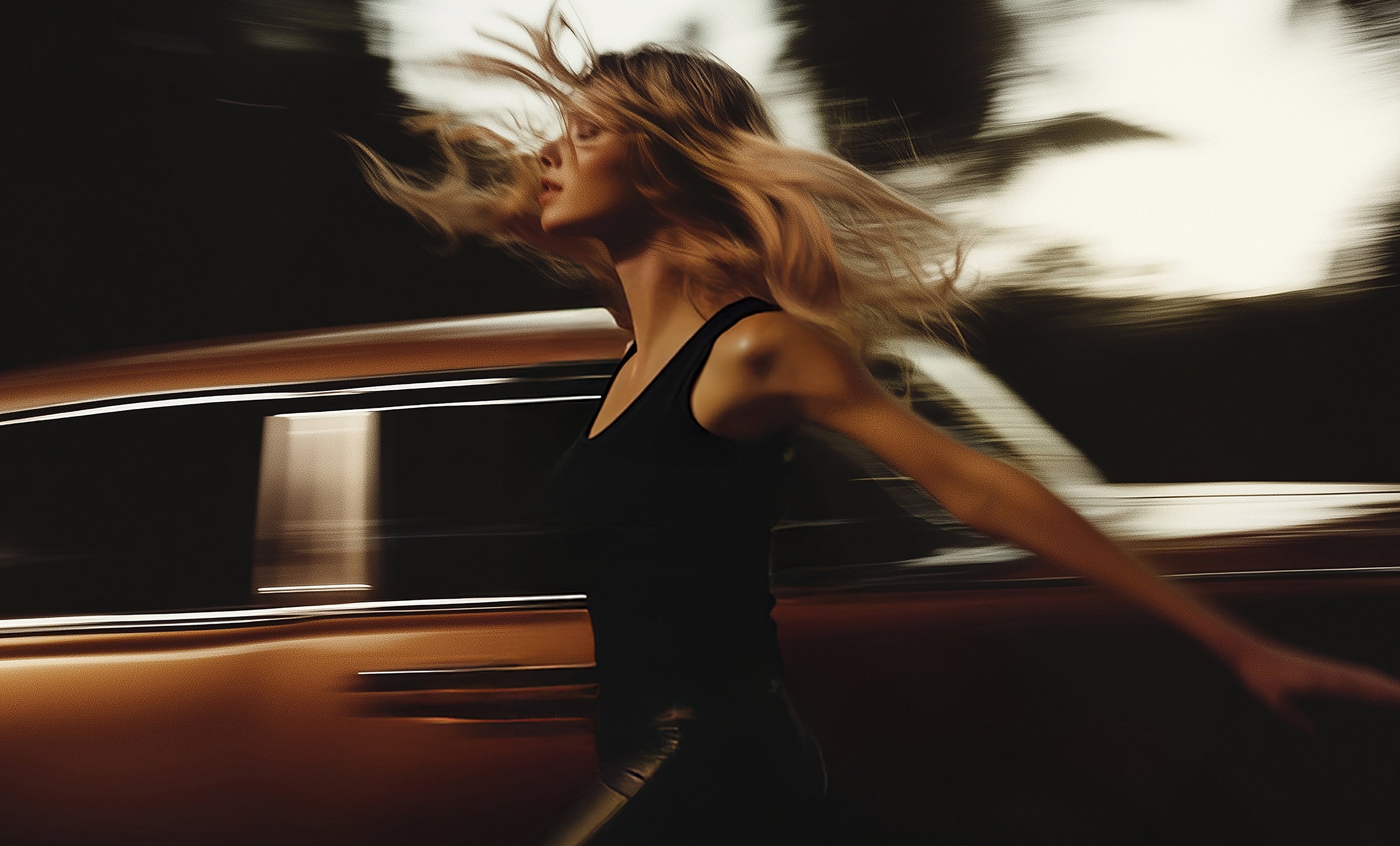 ELLA K Parfums